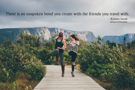 there-is-an-unspoken-bond-you-create-with-the-friends-you-travel-with-1024x684